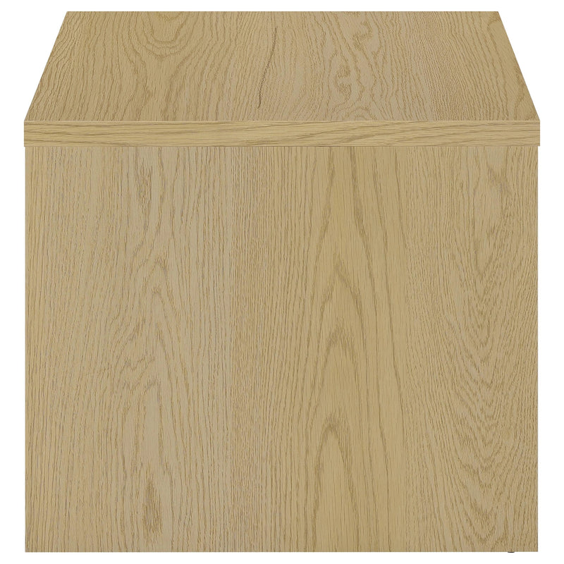 Canoga Lift-Top Coffee Table Set