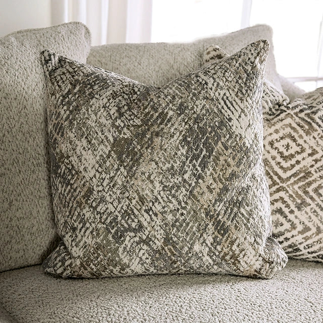 Moorpark Loveseat