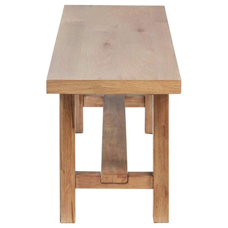 Middleton Dining Set