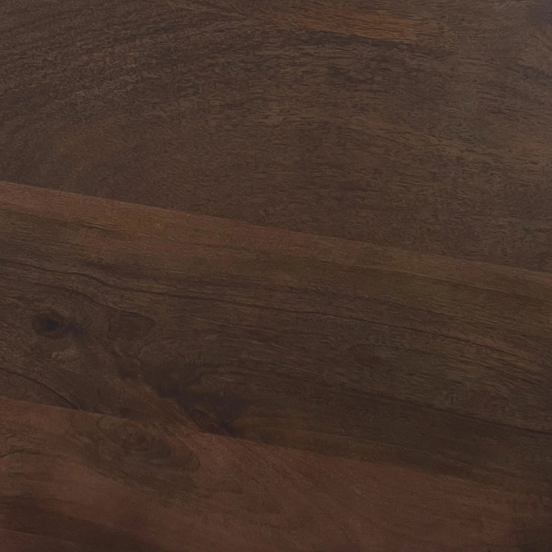 Cayenne Coffee Table Set