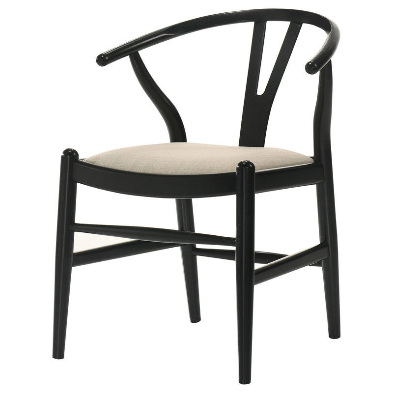 Crestmont Dining Side Chair