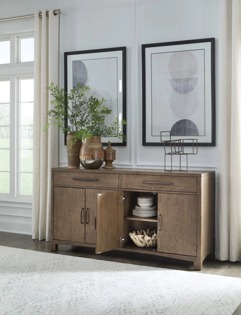 Arden Sideboard