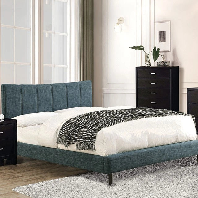 Ennis Queen Bed