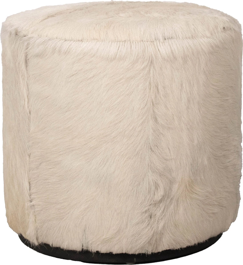 Matola Ottoman