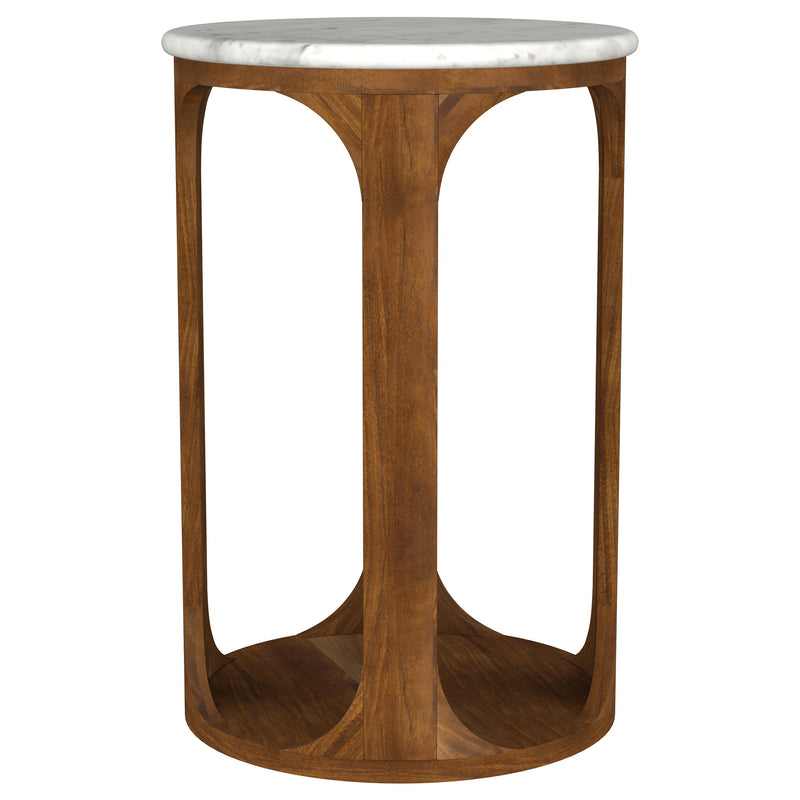 Berkeley Side Table