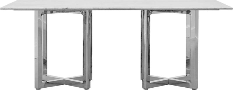 Amalfi Rectangular Dining Table