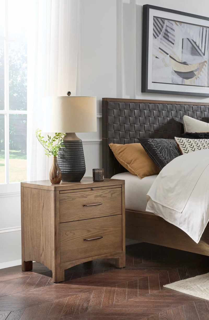 Arden Nightstand