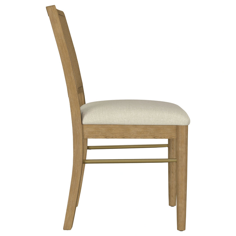 Arini Dining Side Chair