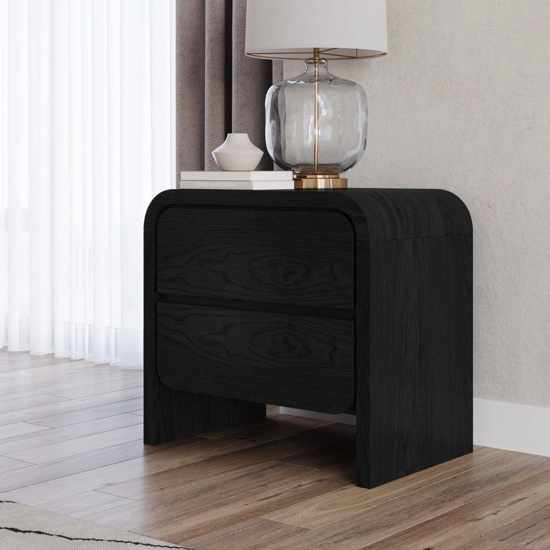 Elora Nightstand