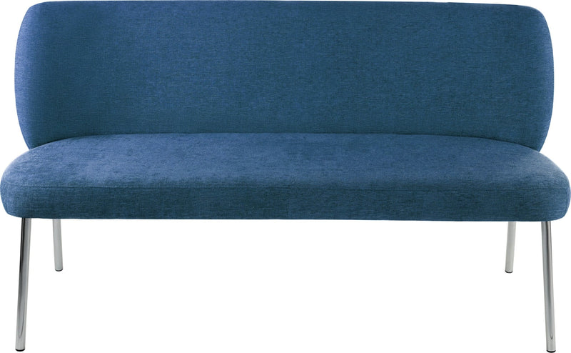 Fomo Upholstered Bench