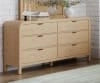 Drake Dresser
