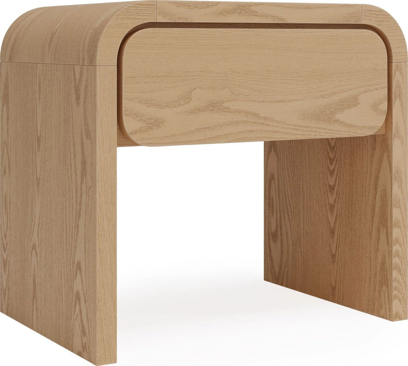 Elora Nightstand