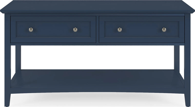 Grace Console Table