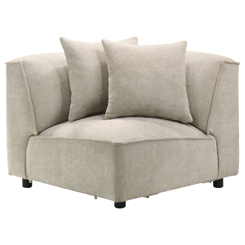 Crane Modular Sectional Sofa