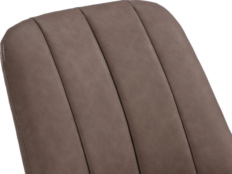 Apollo Upholstered Dining Chair