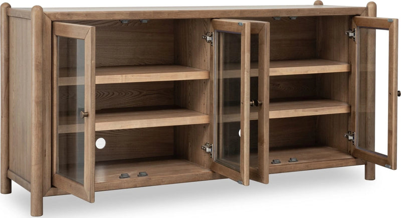 Astor Sideboard