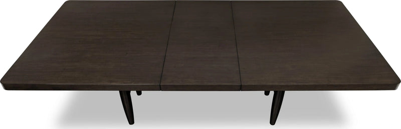 Koko Extendable Rectangular Dining Table