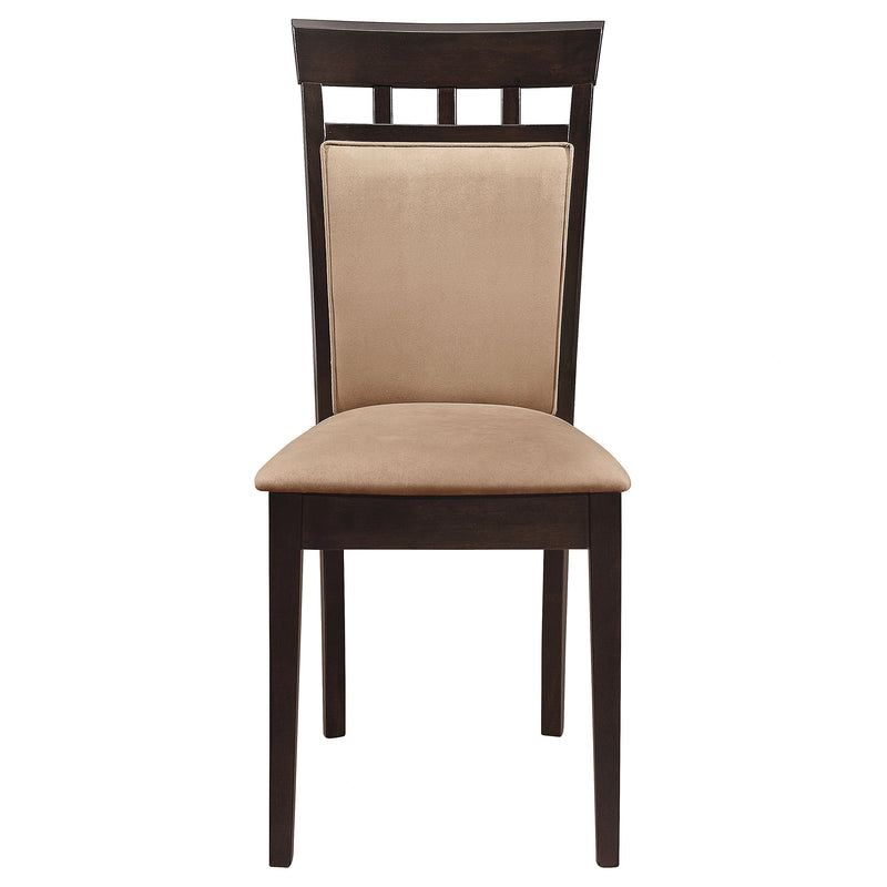 Gabriel Dining Side Chair