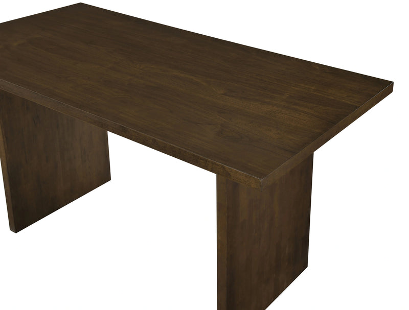 Decker Counter Height Dining Set B