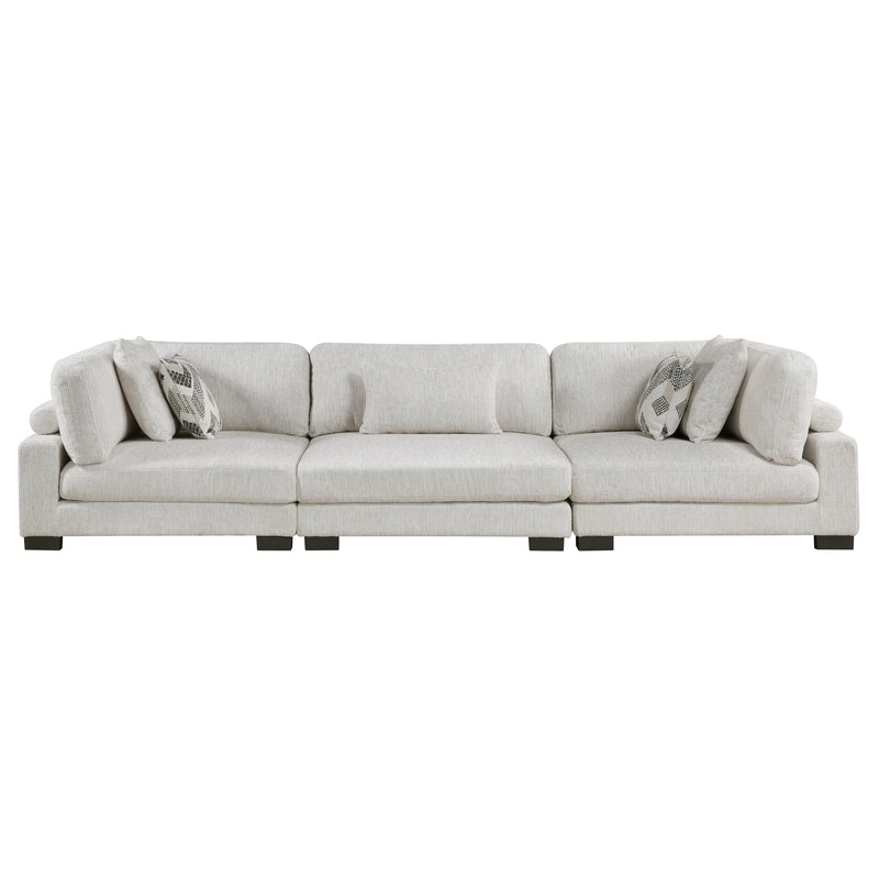 Tinley-(3)Sofa image