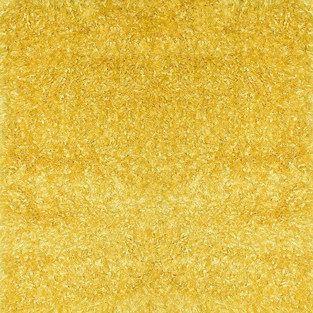 Annmarie X Area Rug