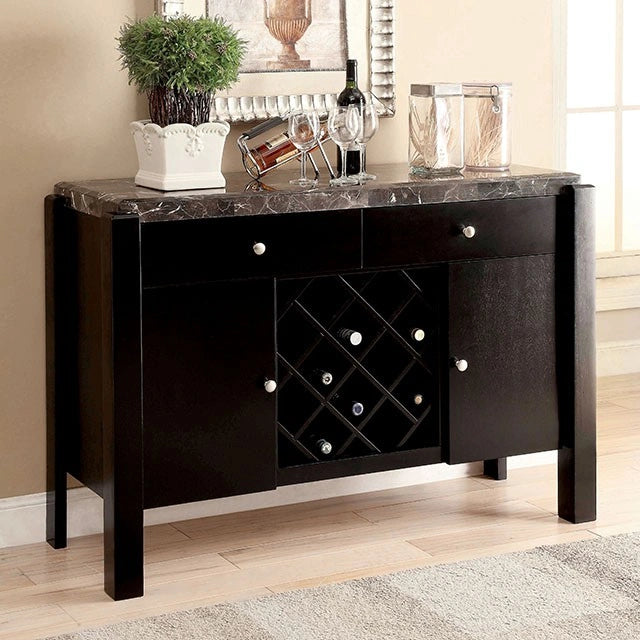 Gladstone Counter Ht. Chair