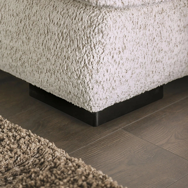 Moorpark Loveseat