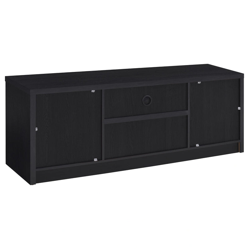 Winfield TV Stand