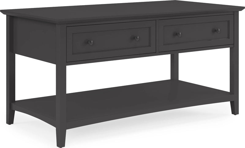 Grace Console Table