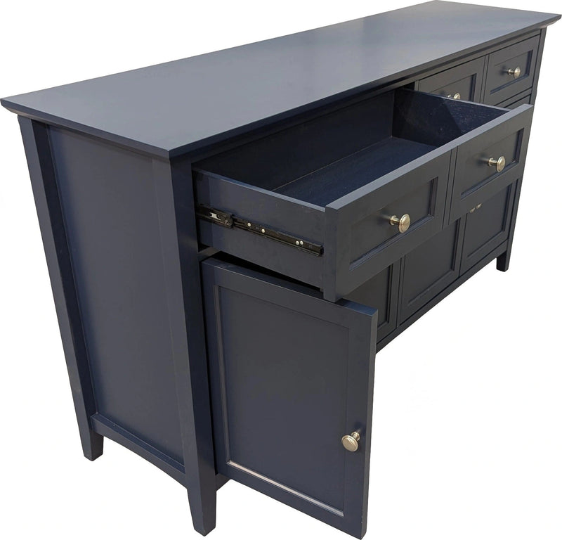 Grace Sideboard