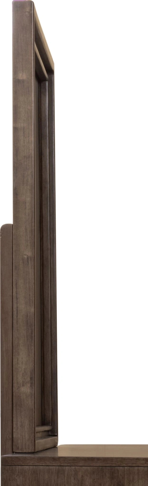 Carlisle Dresser Mirror