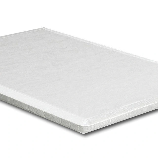 LUPINE 2" Queen Bunkie Board