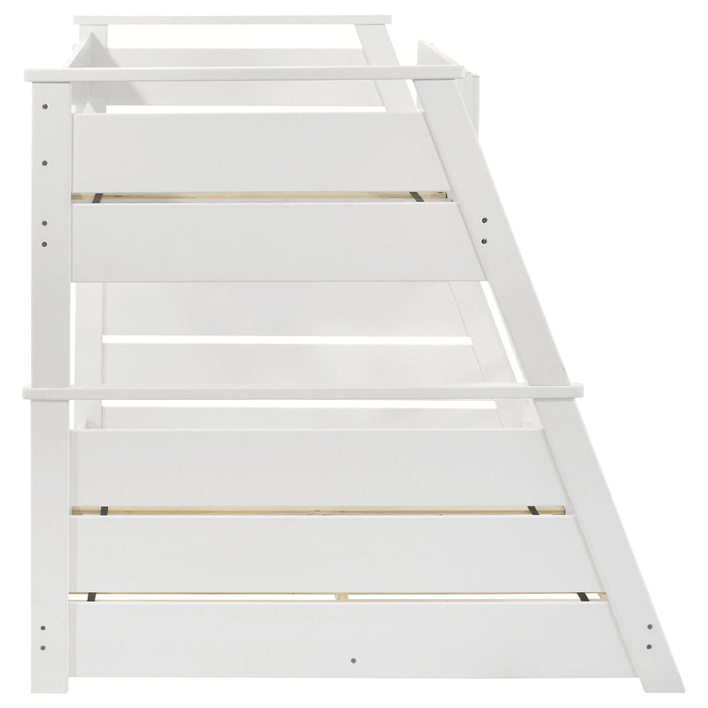 Holden Bunk Bed