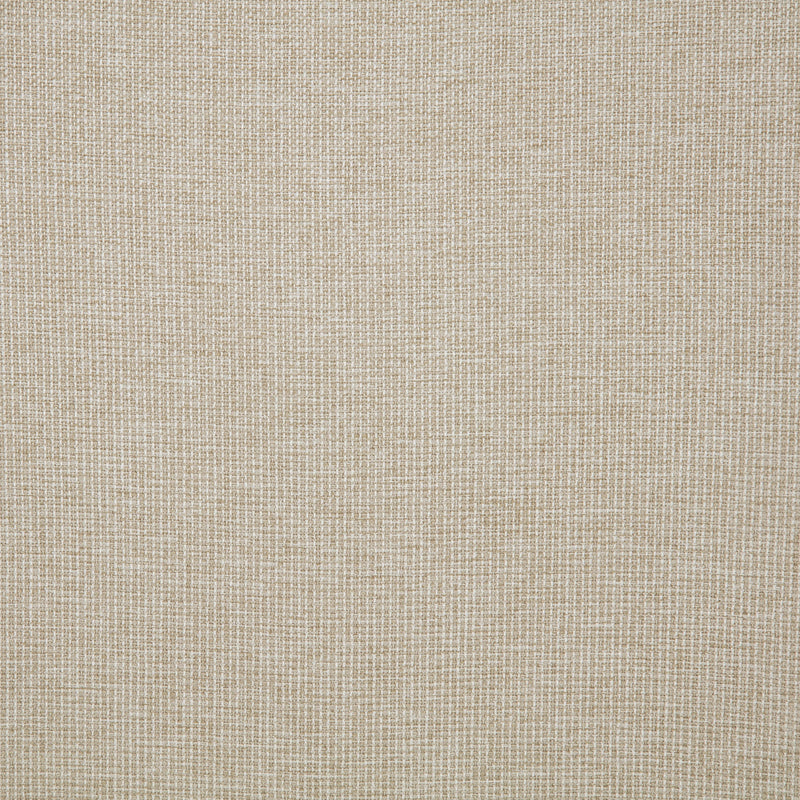 Naser Side Chair of 2