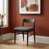 Elora Dining Chair