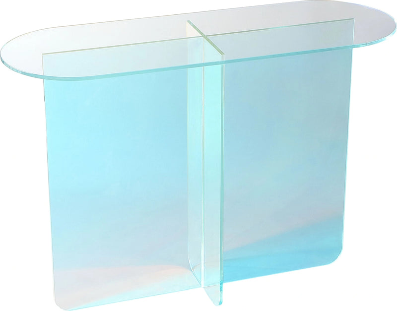 Fomo Console Table