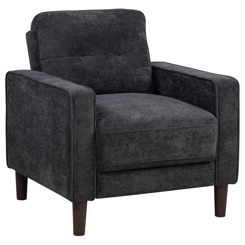 Bowen II Sofa Set
