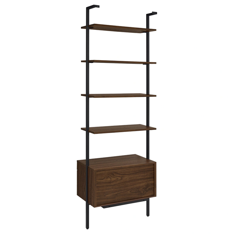 Owens Wall Shelf (3 Wall Shelf)