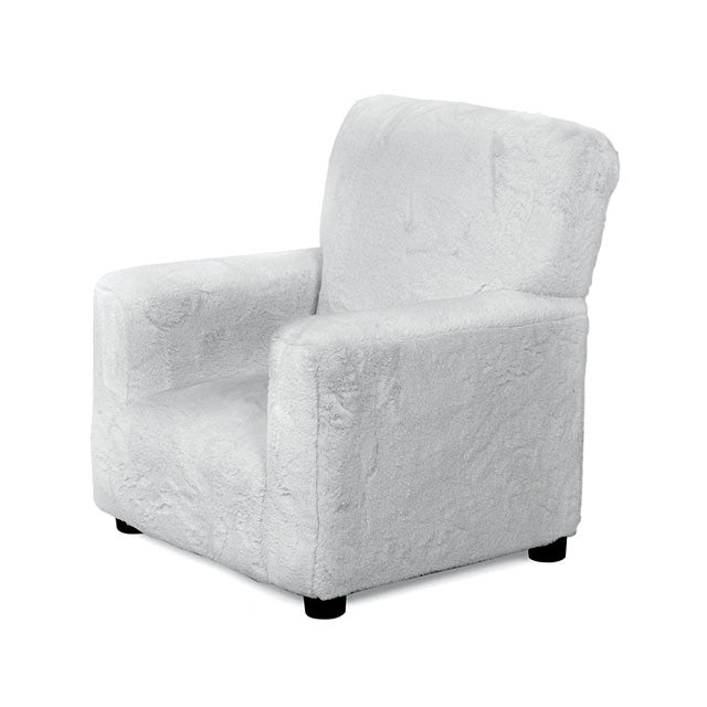 Roxy Kids Chair