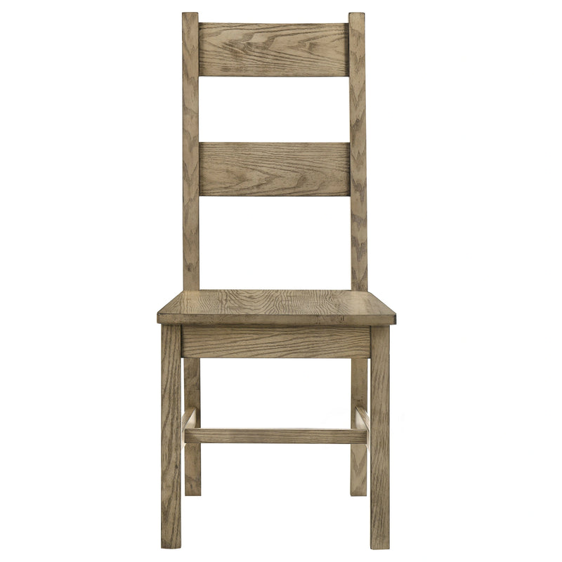 Cardova Dining Side Chair of 2