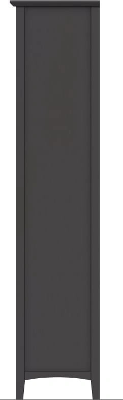 Grace Display Cabinet