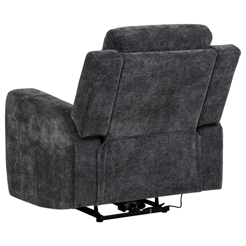 Kennett Power Reclining Sofa Set