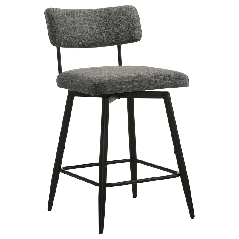 Levine Counter Stool of 2