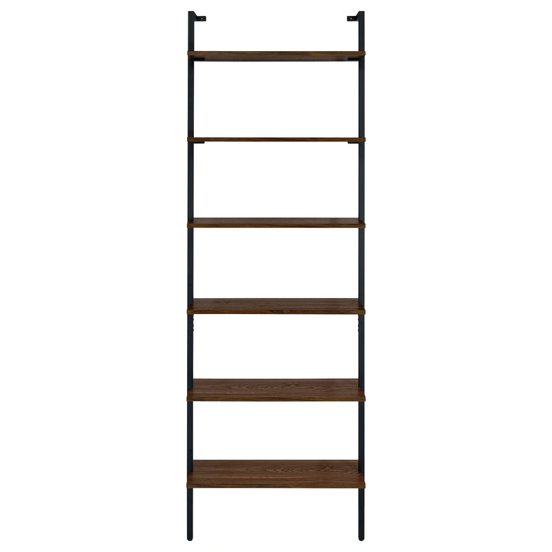 Owens Wall Shelf (3 Wall Shelf)