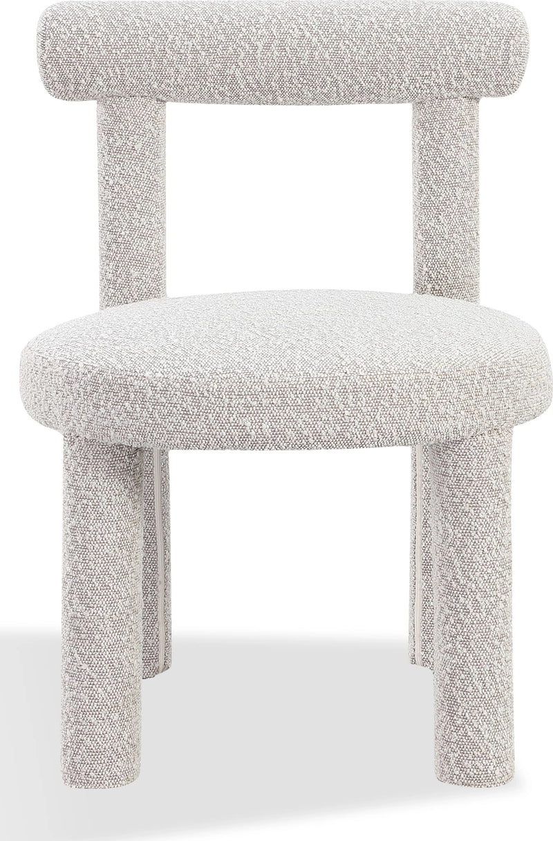 Addison Modern Dining Chair