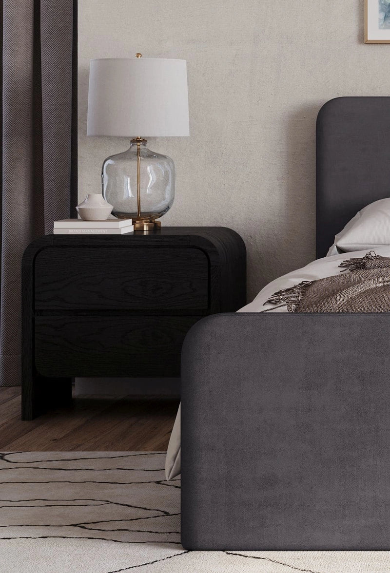 Elora Nightstand
