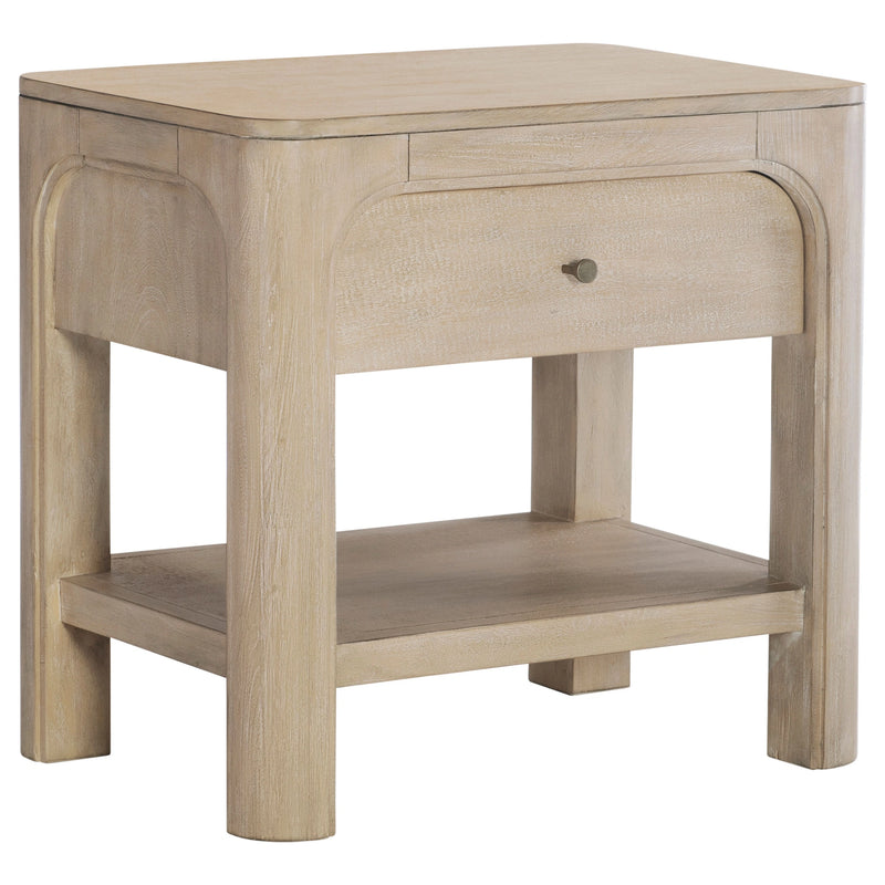 Solano Nightstand