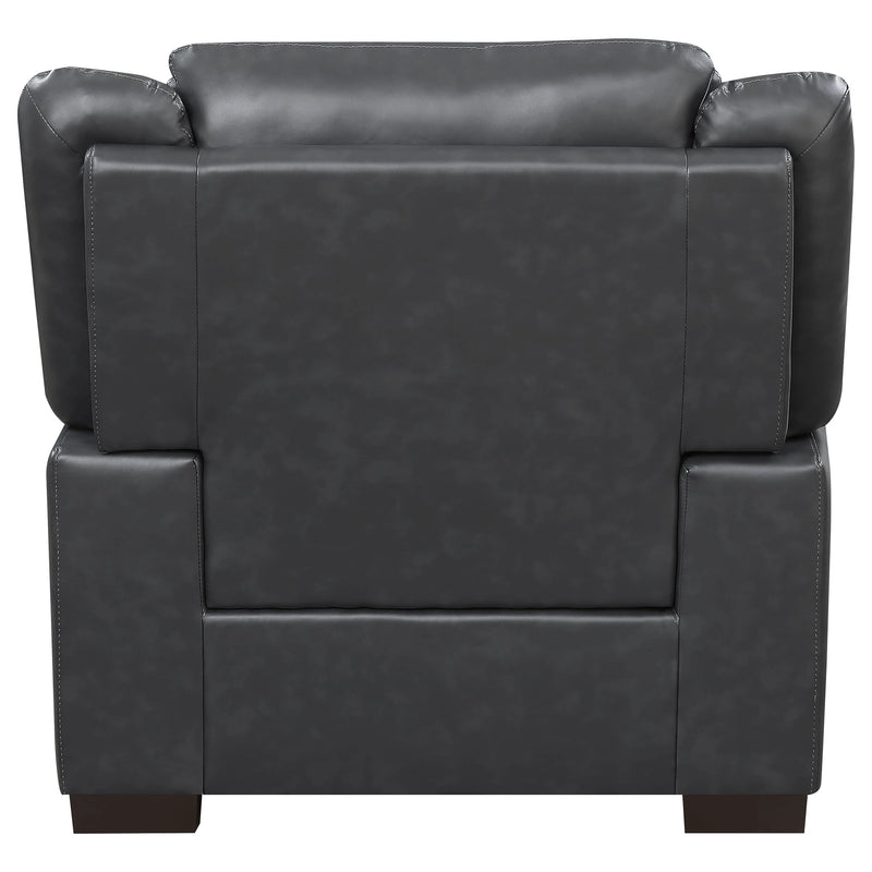 Arabella Sofa Set