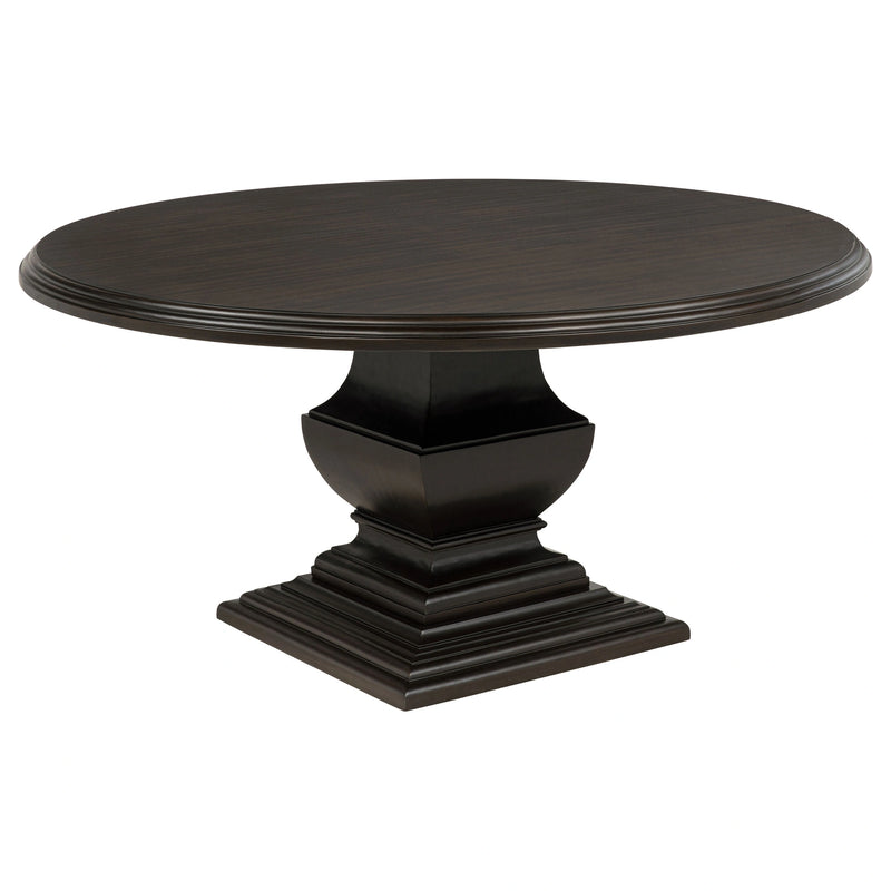Twyla Dining Table