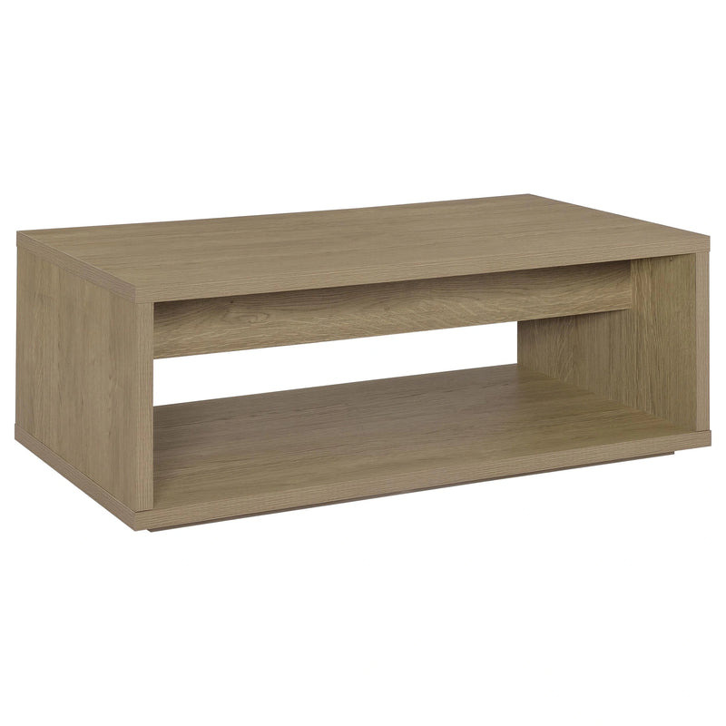 Ingram Cocktail Table Set